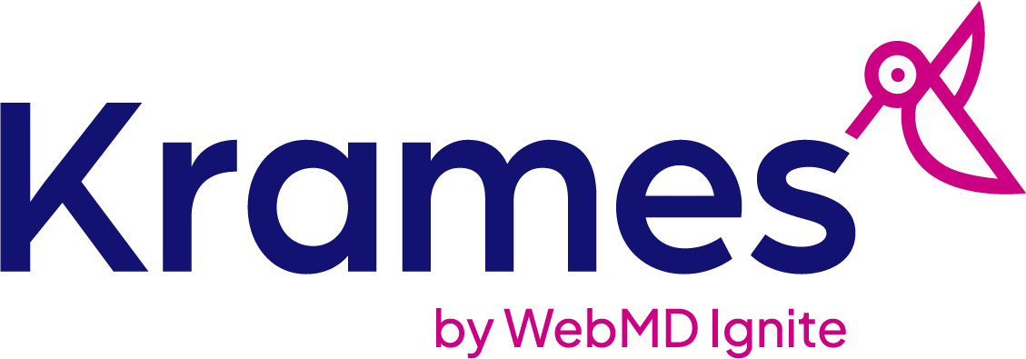 Krames Online - HealthSheets