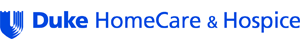Duke HomeCare and Hospice